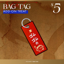 Load image into Gallery viewer, Stretch Goal Bundle - Vol. 2