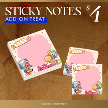 Load image into Gallery viewer, Stretch Goal Bundle - Vol. 2