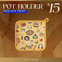 Load image into Gallery viewer, Stretch Goal Bundle - Vol. 2