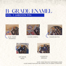 Load image into Gallery viewer, Banquet for a Pirate Fleet Bundle - Vol. 1 + 2 Full Bundle