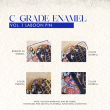 Load image into Gallery viewer, Banquet for a Pirate Fleet Bundle - Vol. 1 + 2 Full Bundle