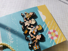 Load image into Gallery viewer, Airplane Bundle