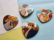 Load image into Gallery viewer, Airplane Bundle