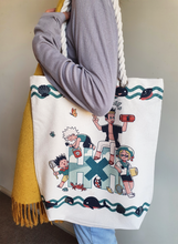 Load image into Gallery viewer, Cruise Ship Bundle - Full Bundle