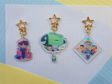 Load image into Gallery viewer, Cruise Ship Bundle - Full Bundle