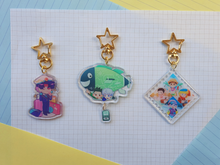 Load image into Gallery viewer, Airplane Bundle