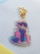 Load image into Gallery viewer, Train Bundle