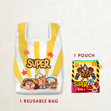 Load image into Gallery viewer, Buffet Bundle - Vol. 2