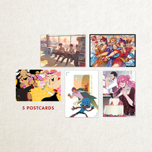 Load image into Gallery viewer, Buffet Bundle - Vol. 2