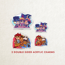 Load image into Gallery viewer, Main Bundle - Vol. 2