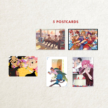 Load image into Gallery viewer, Main Bundle - Vol. 2