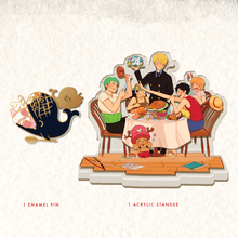 Load image into Gallery viewer, Feast Bundle - Vol. 1 Full Bundle