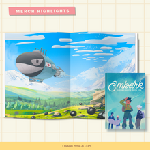 Load image into Gallery viewer, Bus Bundle