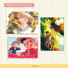 Load image into Gallery viewer, Cruise Ship Bundle - Full Bundle