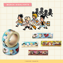 Load image into Gallery viewer, Cruise Ship Bundle - Full Bundle